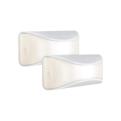 Beams mb500 wht 00 - mr., led