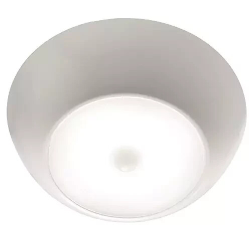 Beams mb990 wht 300 - mr, mb990-wht-01