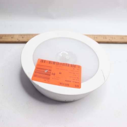 Beams motion activated led - beams,