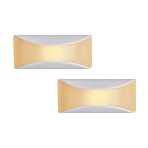 Beams mb500a wireless - beams,